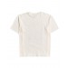 Dreamy Day - Oversized T-Shirt for Women Pas cher - 1