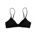 Knotted Trilet - Bikini Top for Women Pas cher