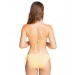 Sol Searcher Cross Back Tri - Haut de bikini pour Femme Pas cher - 4