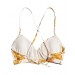Sweet Sands Trilet - Haut de bikini pour Femme Pas cher - 1