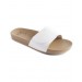 Coronado - Sandals for Women Pas cher - 0