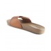 Coronado - Sandals for Women Pas cher - 2
