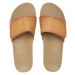 Coronado - Sandals for Women Pas cher - 1